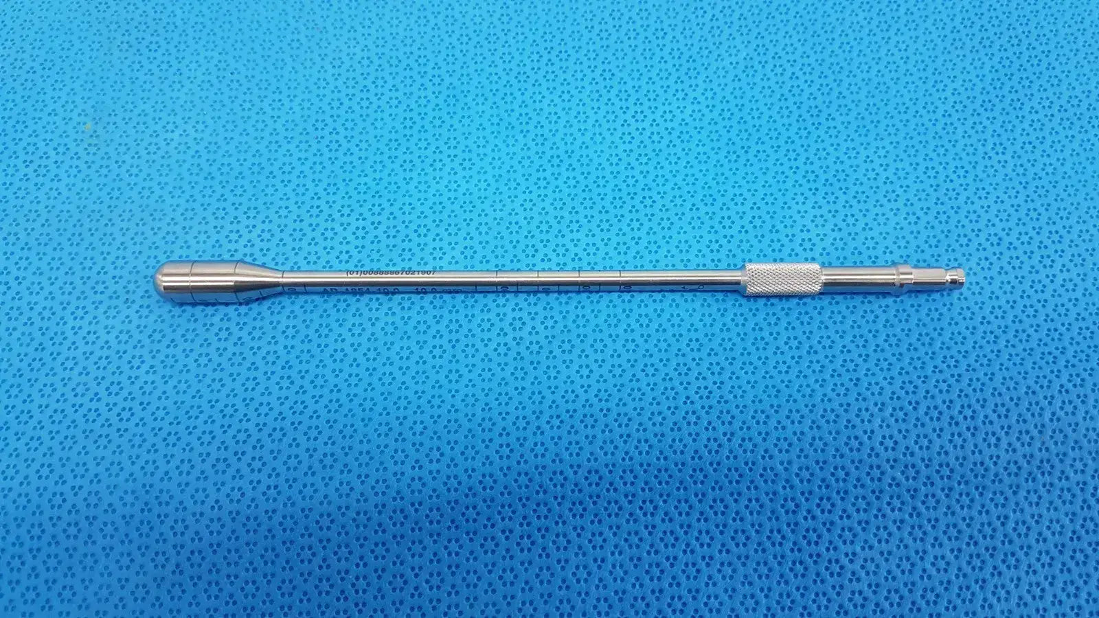 Arthrex AR-1854-10.0 Tunnel Dilator 10.0mm – Orthopedic Surgical Instrument Orthopedic Surgical Instrument, second-hand product photo 2