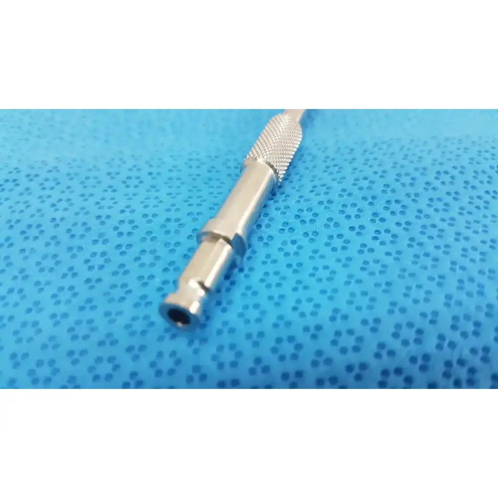 Arthrex AR-1854-10.0 Tunnel Dilator 10.0mm – Orthopedic Surgical Instrument Orthopedic Surgical Instrument, second-hand product photo 6