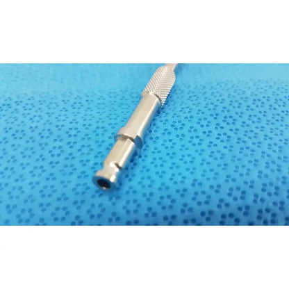 Arthrex AR-1854-10.0 Tunnel Dilator 10.0mm – Orthopedic Surgical Instrument Orthopedic Surgical Instrument, second-hand product photo 6