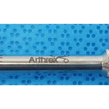 Arthrex AR-1854-10.0 Tunnel Dilator 10.0mm – Orthopedic Surgical Instrument Orthopedic Surgical Instrument, second-hand product photo 3
