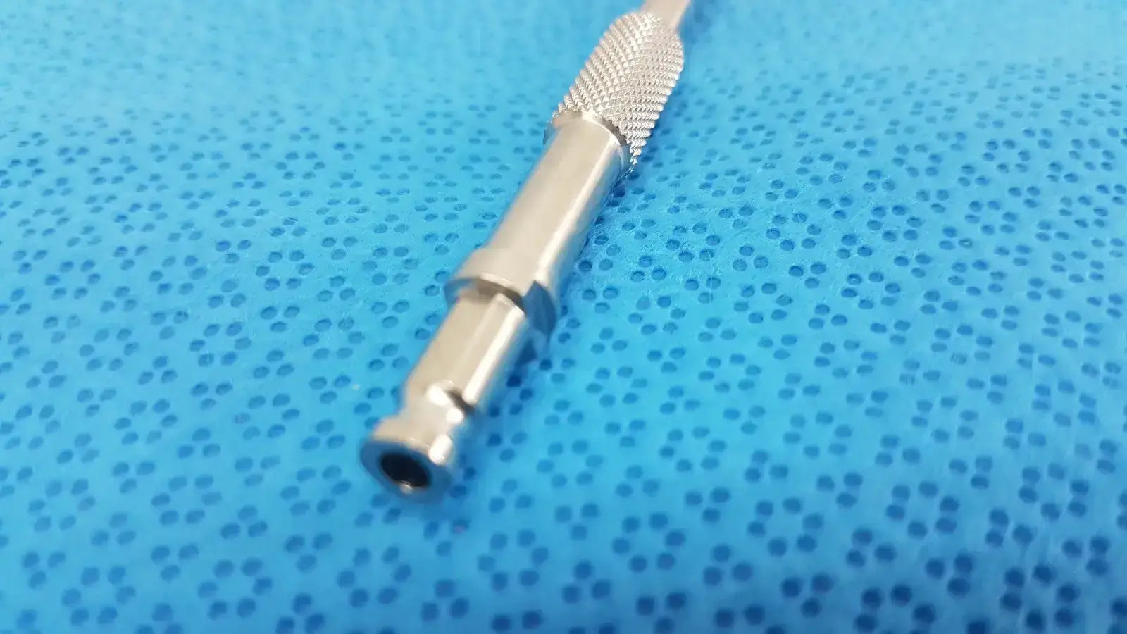 Arthrex AR-1854-10.0 Tunnel Dilator 10.0mm – Orthopedic Surgical Instrument Orthopedic Surgical Instrument, second-hand product photo 6