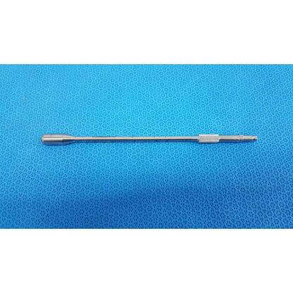 Arthrex AR-1854-10.0 Tunnel Dilator 10.0mm – Orthopedic Surgical Instrument Orthopedic Surgical Instrument, second-hand product photo 2