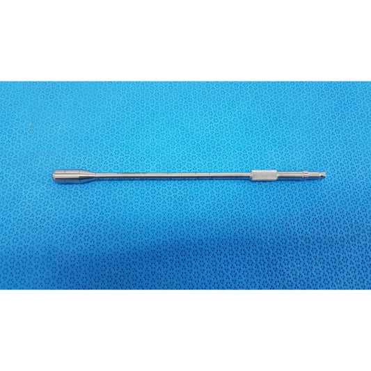 Arthrex AR-1854-10.0 Tunnel Dilator 10.0mm – Orthopedic Surgical Instrument Orthopedic Surgical Instrument, second-hand product photo 2