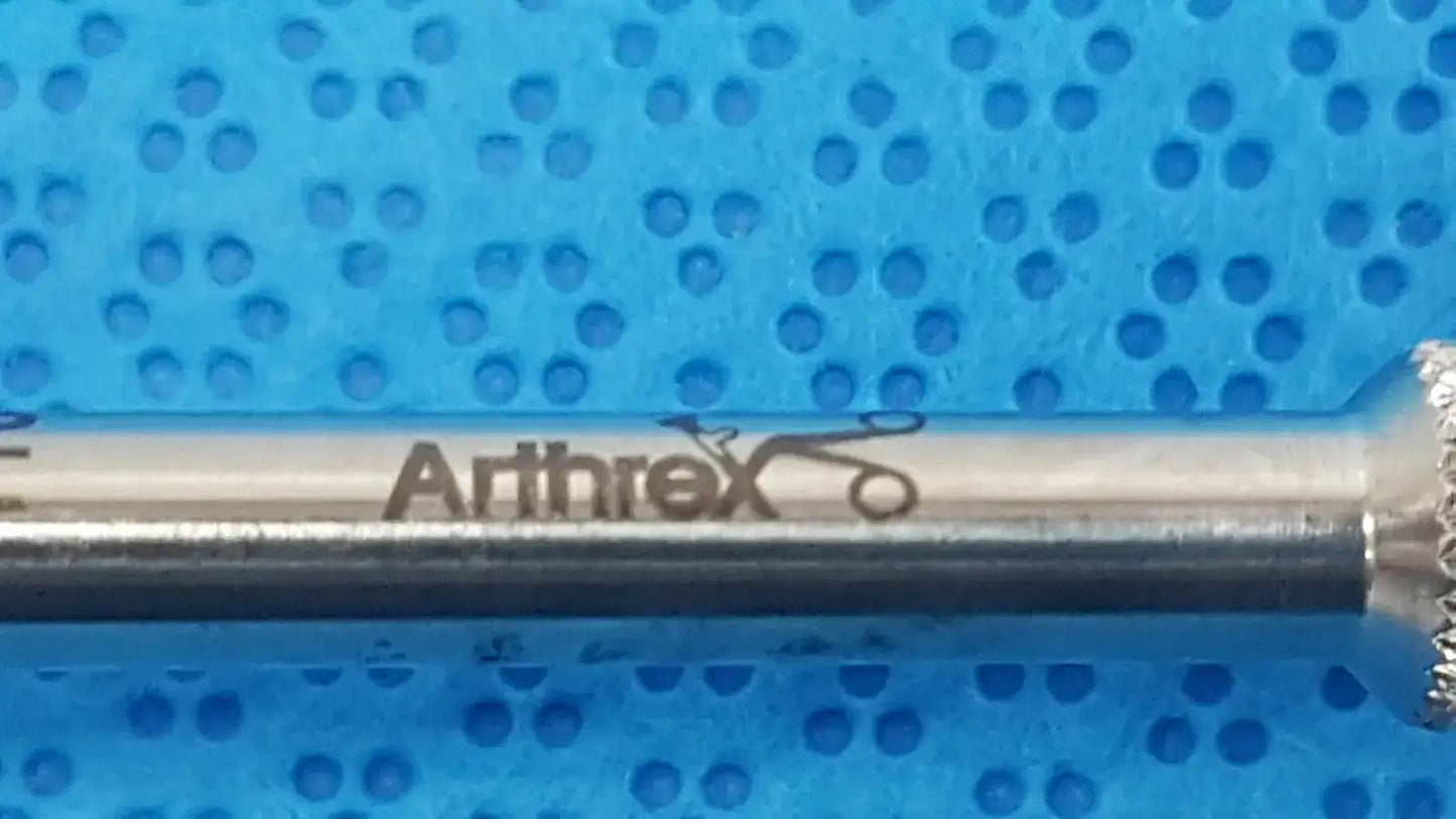 Arthrex AR-1854-10.0 Tunnel Dilator 10.0mm – Orthopedic Surgical Instrument Orthopedic Surgical Instrument, second-hand product photo 3