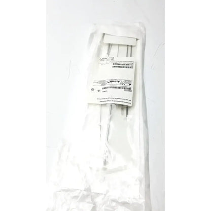 Arthrex REF AR-1923PK Kit for 2.9mm PushLock Surgical Implant Kit, second-hand product photo 3