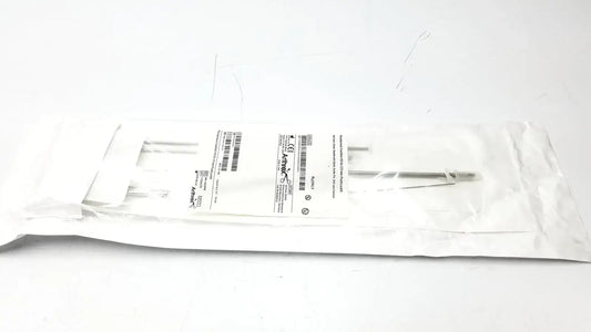 Arthrex REF AR-1923PK Kit for 2.9mm PushLock Surgical Implant Kit, second-hand product photo 2