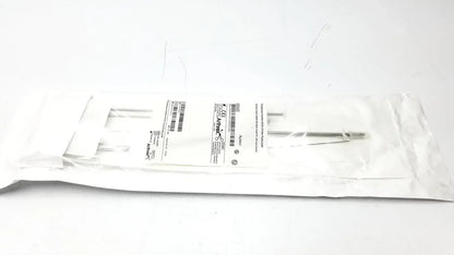Arthrex REF AR-1923PK Kit for 2.9mm PushLock Surgical Implant Kit, second-hand product photo 2