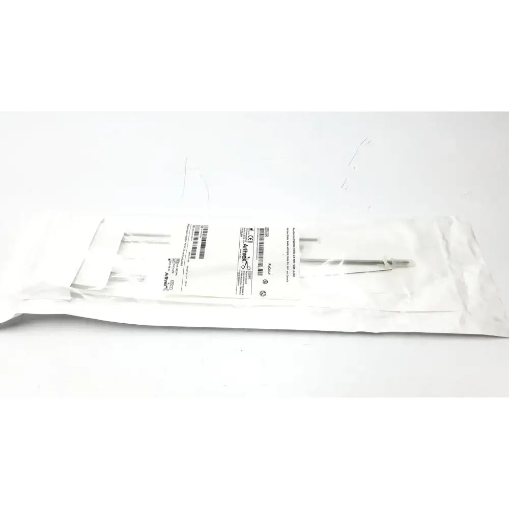Arthrex REF AR-1923PK Kit for 2.9mm PushLock Surgical Implant Kit, second-hand product photo 2