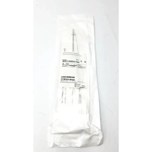 Arthrex REF AR-1923PK طقم لمسمار PushLock مقاس 2.9 مم