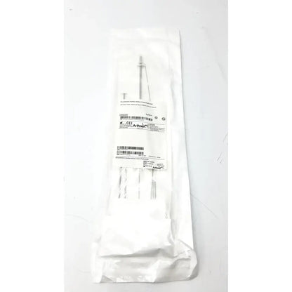 Arthrex REF AR-1923PK Kit for 2.9mm PushLock Surgical Implant Kit, second-hand product photo 1
