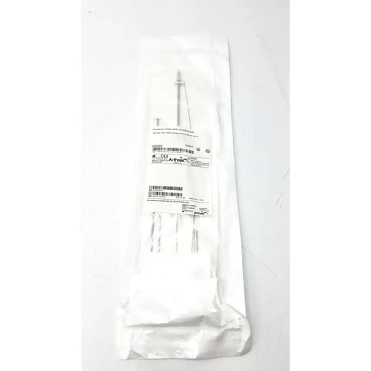 Arthrex REF AR-1923PK Kit for 2.9mm PushLock Surgical Implant Kit, second-hand product photo 1