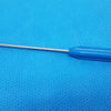 Arthrex Single Use Obturator 15198348 Orthopedic Surgical Instrument