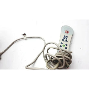 نظام استجابة المرضى Ascom HC-PSPKR-DA-D2