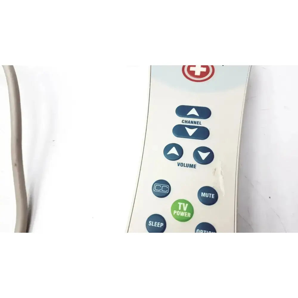 Anacom Ascom HC-PSPKR-DA-D2 Patient Response System Nurse Call System Part, second-hand product photo 8