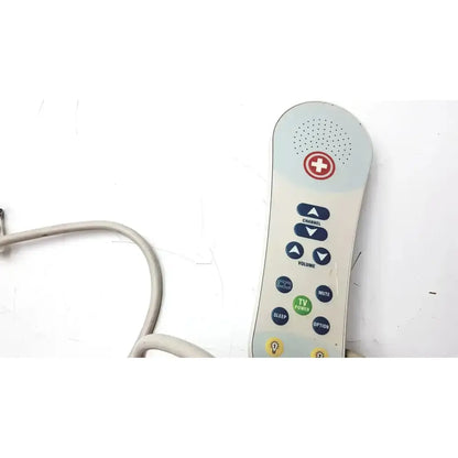 Anacom Ascom HC-PSPKR-DA-D2 Patient Response System Nurse Call System Part, second-hand product photo 2