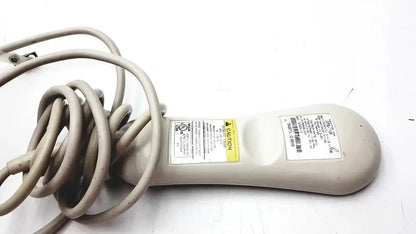 Anacom Ascom HC-PSPKR-DA-D2 Patient Response System Nurse Call System Part, second-hand product photo 4