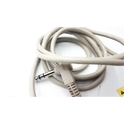 Ascom HC-SCC-8Q Patient Nurse Call Cord Nurse Call Cord, as-is (for parts) product photo 4