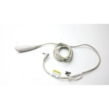 Ascom HC-SCC-8Q Patient Nurse Call Cord Nurse Call Cord, as-is (for parts) product photo 1
