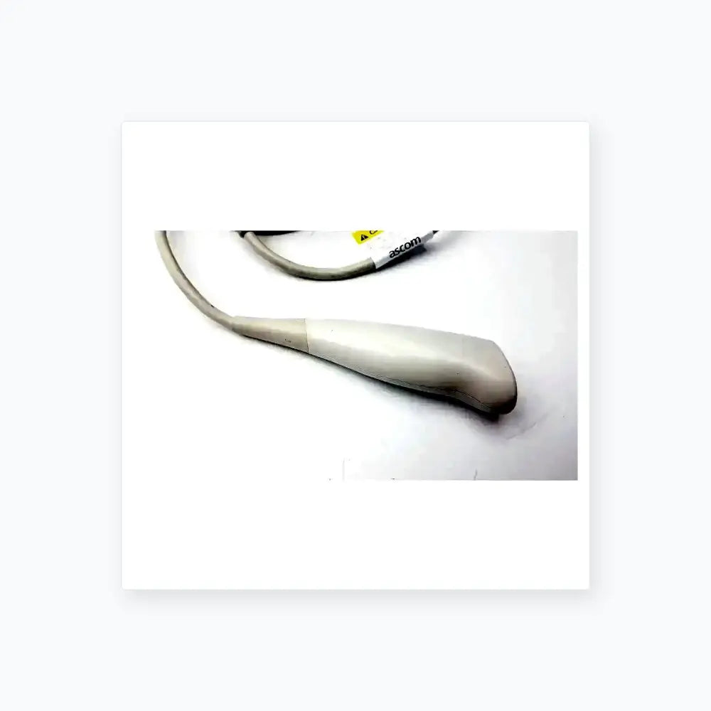 Ascom HC-SCC-8Q Patient Nurse Call Cord Nurse Call Cord, as-is (for parts) product photo 3