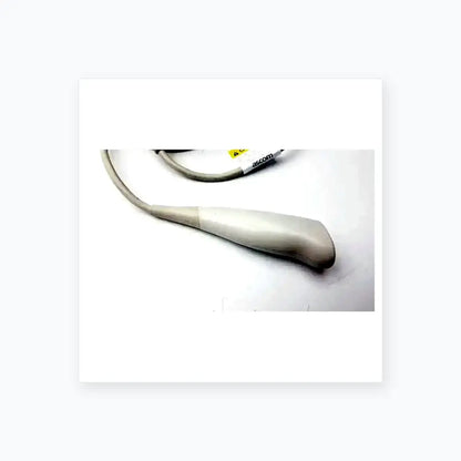 Ascom HC-SCC-8Q Patient Nurse Call Cord Nurse Call Cord, as-is (for parts) product photo 3