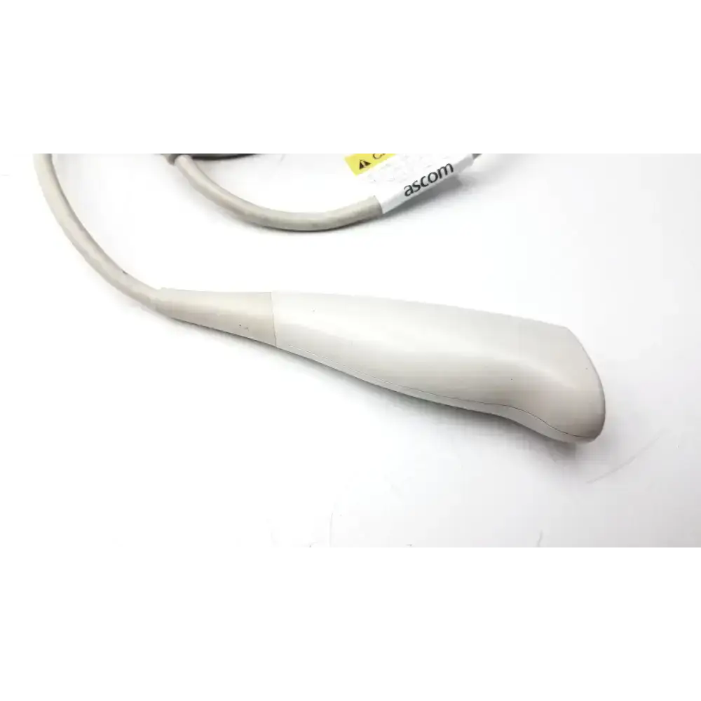 Ascom HC-SCC-8Q Patient Nurse Call Cord Nurse Call Cord, as-is (for parts) product photo 3