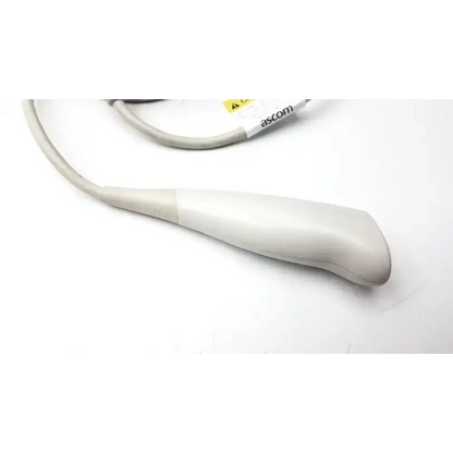 Ascom HC-SCC-8Q Patient Nurse Call Cord Nurse Call Cord, as-is (for parts) product photo 3