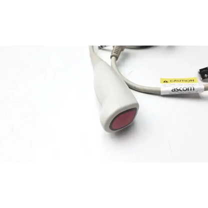 Ascom HC-SCC-8Q Patient Nurse Call Cord Nurse Call Cord, as-is (for parts) product photo 2