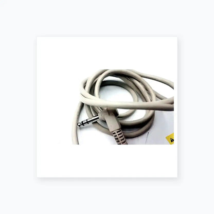 Ascom HC-SCC-8Q Patient Nurse Call Cord Nurse Call Cord, as-is (for parts) product photo 4