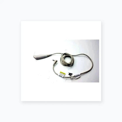 Ascom HC-SCC-8Q Patient Nurse Call Cord Nurse Call Cord, as-is (for parts) product photo 1
