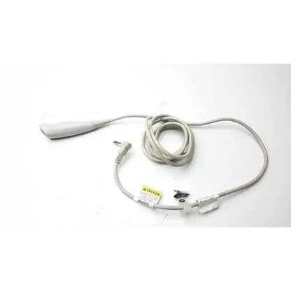 Ascom HC-SCC-8Q Patient Nurse Call Cord Nurse Call Cord, as-is (for parts) product photo 1