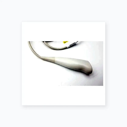 Ascom HC-SCC-8Q Patient Nurse Call Cord Nurse Call Cord, as-is (for parts) product photo 3
