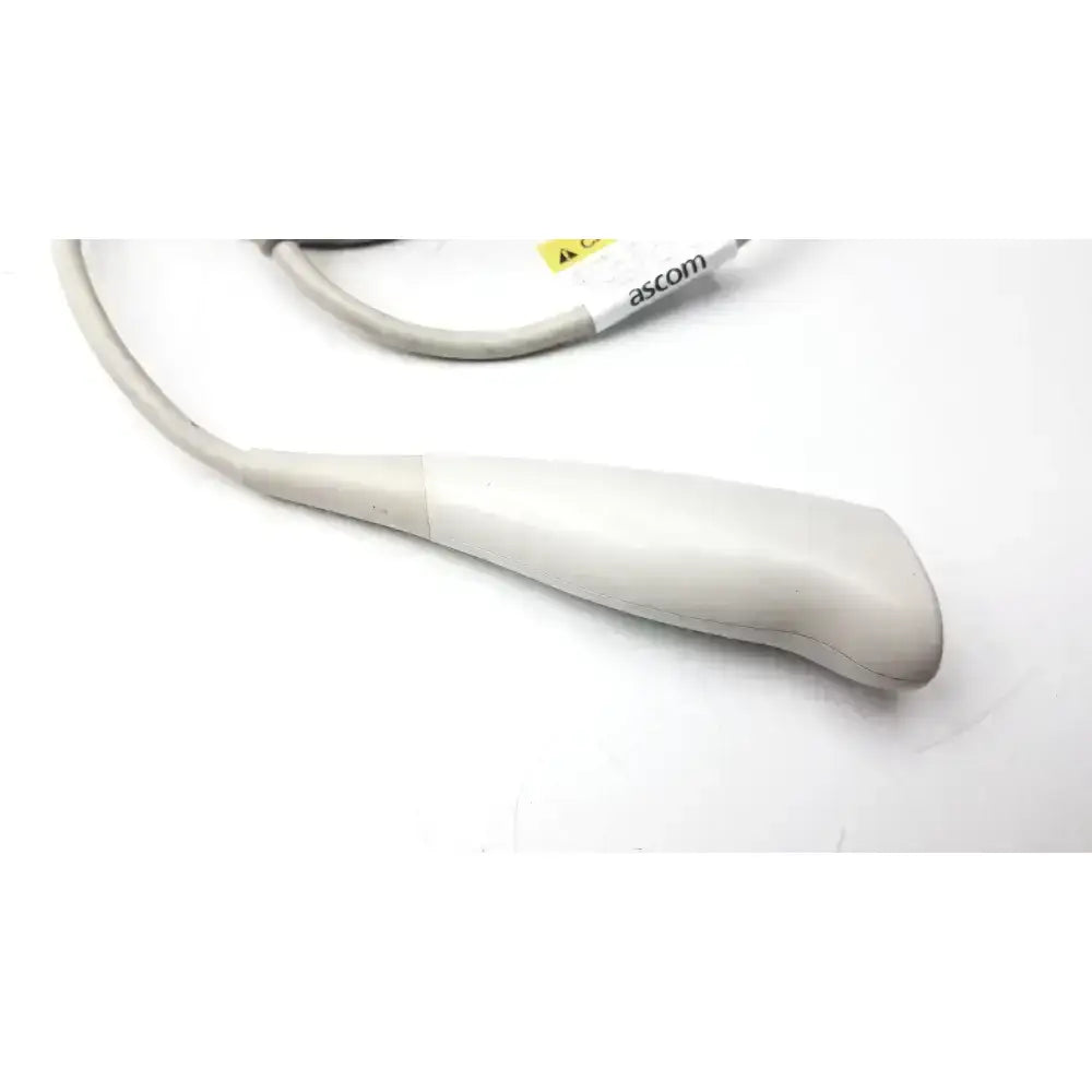 Ascom HC-SCC-8Q Patient Nurse Call Cord Nurse Call Cord, as-is (for parts) product photo 3