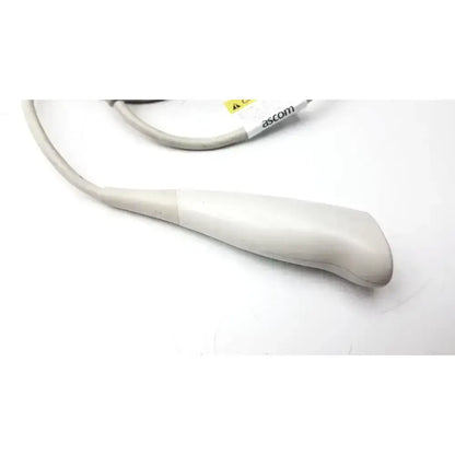 Ascom HC-SCC-8Q Patient Nurse Call Cord Nurse Call Cord, as-is (for parts) product photo 3