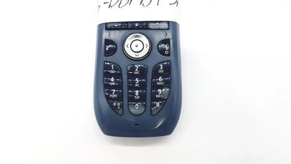 Ascom T26103RANAG Basic Talker Schnurloses VoIP Telefon Cordless VoIP Phone, as-is (for parts) product photo 6
