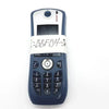 Ascom T26103RANAG Basic Talker Schnurloses VoIP Telefon