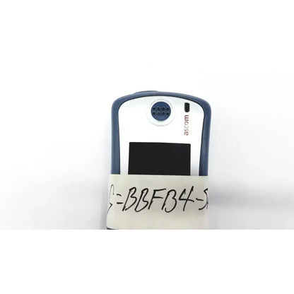 Ascom T26103RANAG Basic Talker Schnurloses VoIP Telefon Cordless VoIP Phone, as-is (for parts) product photo 5