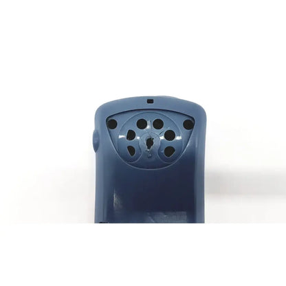 Ascom T26103RANAG Basic Talker Schnurloses VoIP Telefon Cordless VoIP Phone, as-is (for parts) product photo 3