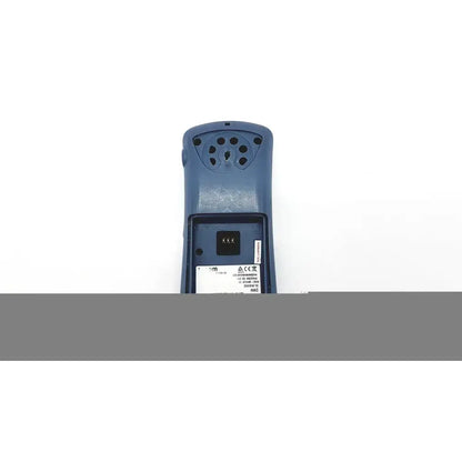 Ascom T26103RANAG Basic Talker Schnurloses VoIP Telefon Cordless VoIP Phone, as-is (for parts) product photo 9