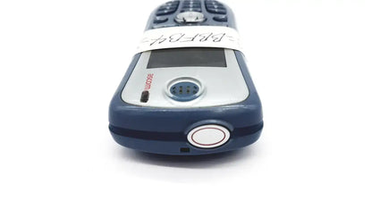 Ascom T26103RANAG Basic Talker Schnurloses VoIP Telefon Cordless VoIP Phone, as-is (for parts) product photo 13