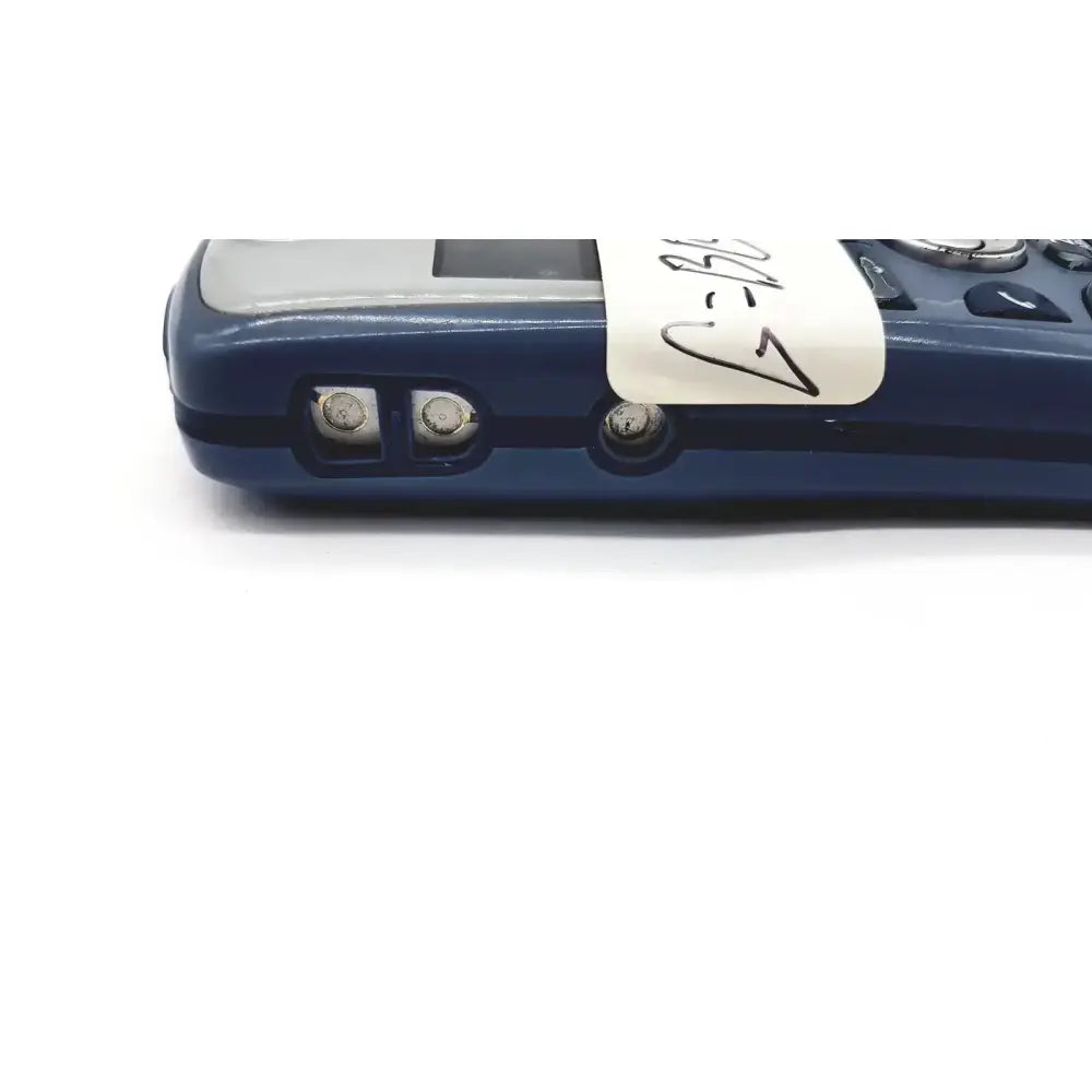 Ascom T26103RANAG Basic Talker Schnurloses VoIP Telefon Cordless VoIP Phone, as-is (for parts) product photo 11