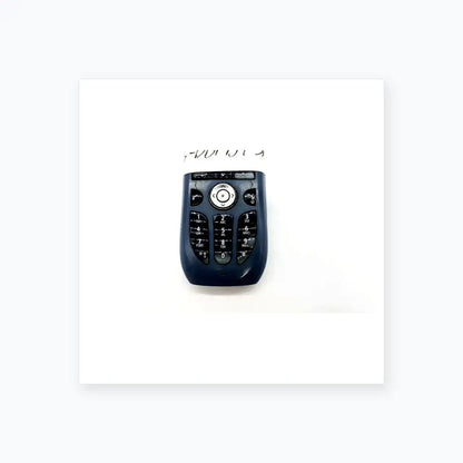 Ascom T26103RANAG Basic Talker Schnurloses VoIP Telefon Cordless VoIP Phone, as-is (for parts) product photo 6