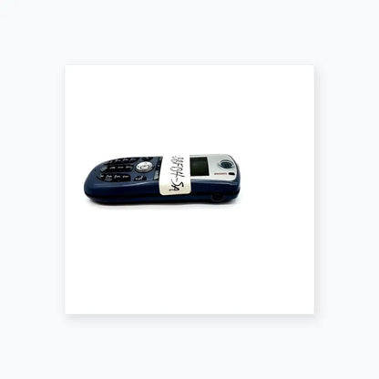 Ascom T26103RANAG Basic Talker Schnurloses VoIP Telefon Cordless VoIP Phone, as-is (for parts) product photo 10