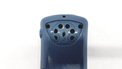 Ascom T26103RANAG Basic Talker Schnurloses VoIP Telefon Cordless VoIP Phone, as-is (for parts) product photo 3