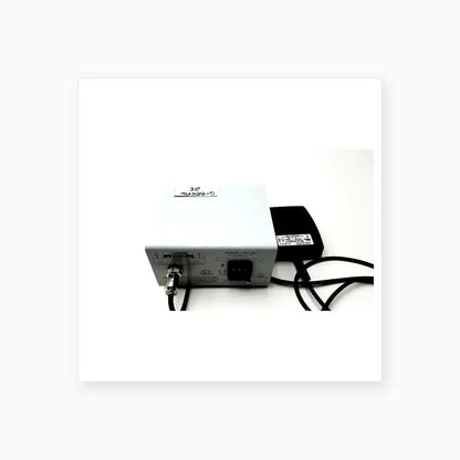 Aseptico AEU-20 Dental Endodontic DTC Digital Torque Control Motor System Endodontic Motor System, second-hand product photo 5