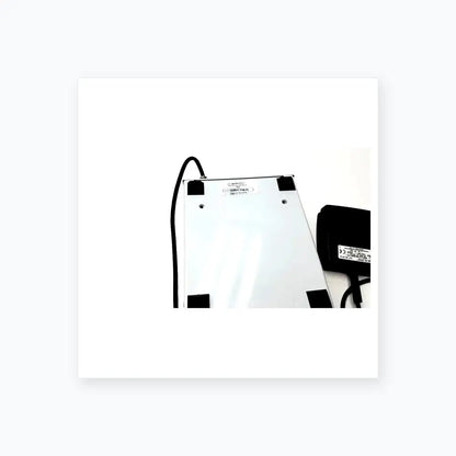 Aseptico AEU-20 Dental Endodontic DTC Digital Torque Control Motor System Endodontic Motor System, second-hand product photo 8