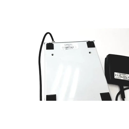 Aseptico AEU-20 Dental Endodontic DTC Digital Torque Control Motor System Endodontic Motor System, second-hand product photo 8