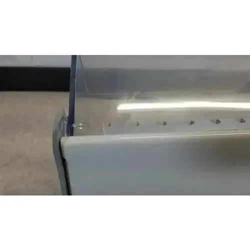 ASP Sterrad 58º C 18 Well Sterilization Lab Spore Test Incubator Unit Ref 21005 Spore Test Incubator, second-hand product photo 5