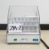 ASP Sterrad 58º C 18 Well Sterilization Lab Spore Test Incubator Unit Ref 21005