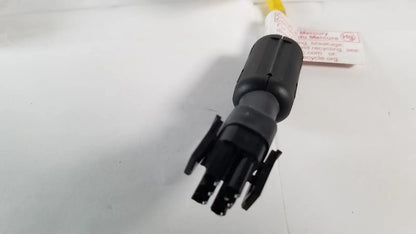 ASP Sterrad BHK UV Analamp and Connector Model No. 80-8024-18 Sterilizer Replacement Part, second-hand product photo 6