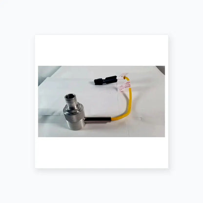 ASP Sterrad BHK UV Analamp and Connector Model No. 80-8024-18 Sterilizer Replacement Part, second-hand product photo 3